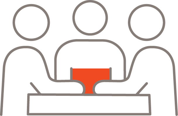 2Icon_Auswahl