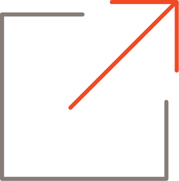 3Icon_ScaleUp
