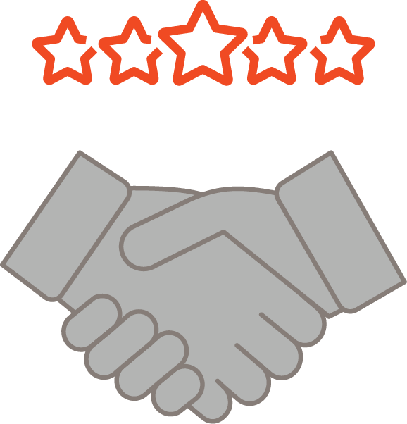 4Icon_Partnerschaft