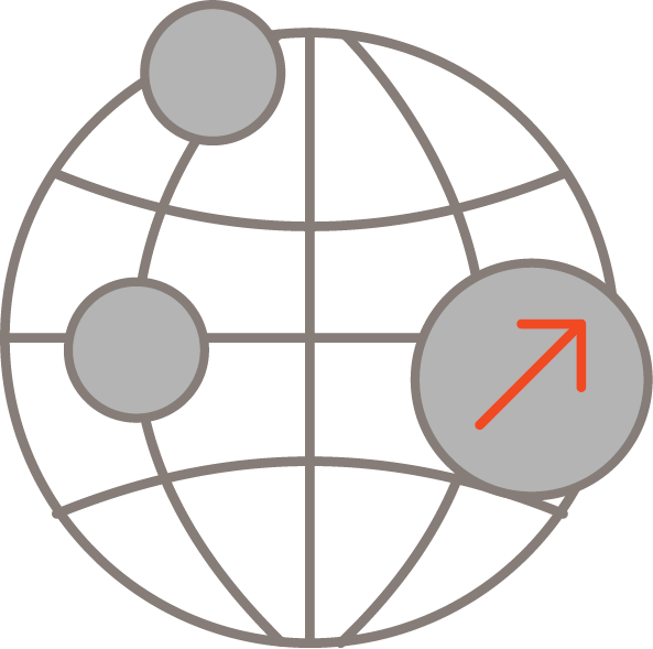 6Icon_Netzwerke