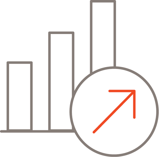 7Icon_Weiterentwicklung