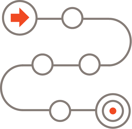 8Icon_Roadmap
