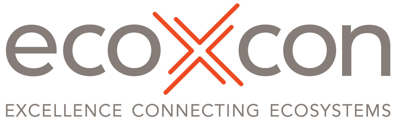 ecoXcon
